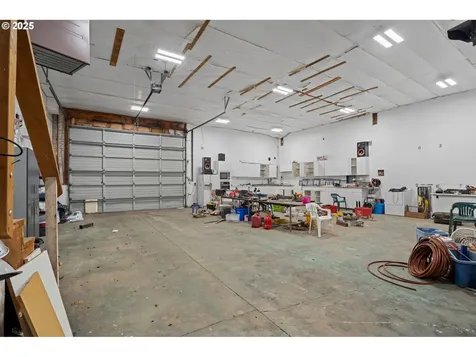 22065 SW Riggs Road Beaverton OR 97078