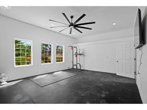 22065 SW Riggs Road Beaverton OR 97078