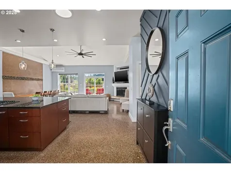 22065 SW Riggs Road Beaverton OR 97078