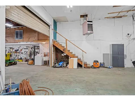 22065 SW Riggs Road Beaverton OR 97078