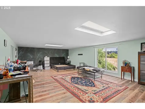 22065 SW Riggs Road Beaverton OR 97078
