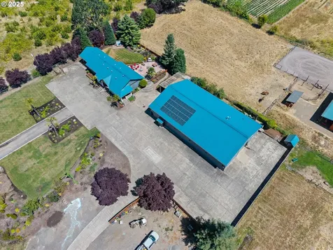 22065 SW Riggs Road Beaverton OR 97078