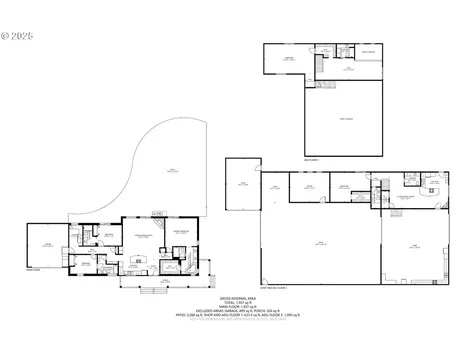 22065 SW Riggs Road Beaverton OR 97078