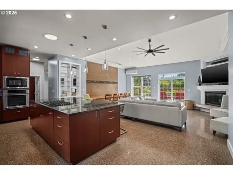 22065 SW Riggs Road Beaverton OR 97078