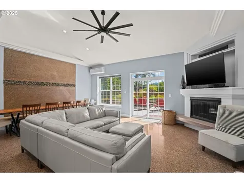 22065 SW Riggs Road Beaverton OR 97078