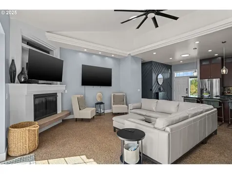 22065 SW Riggs Road Beaverton OR 97078