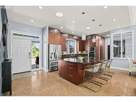 22065 SW Riggs Road Beaverton OR 97078
