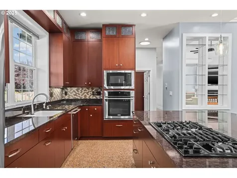 22065 SW Riggs Road Beaverton OR 97078