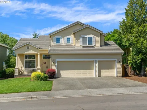 15735 Nw Trakehner Way Portland OR 97229