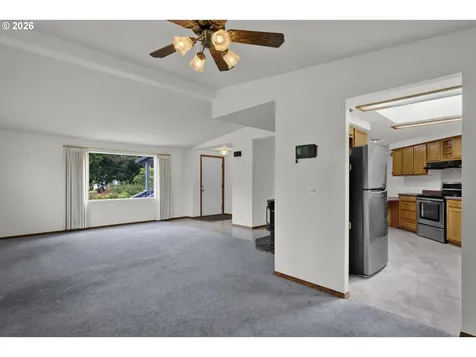 4869 Seapine Drive Florence OR 97439