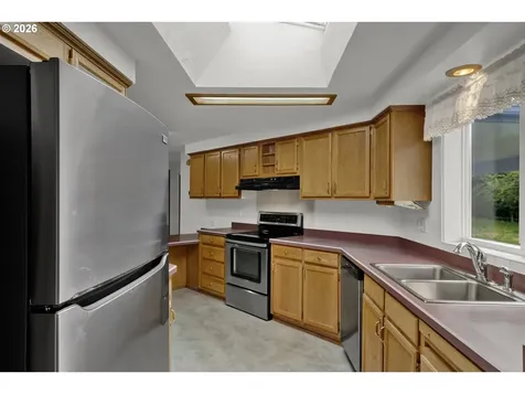 4869 Seapine Drive Florence OR 97439