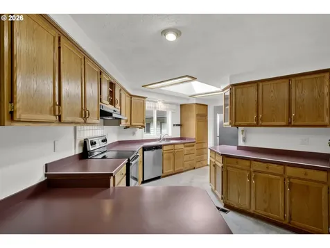 4869 Seapine Drive Florence OR 97439