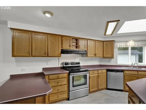 4869 Seapine Drive Florence OR 97439