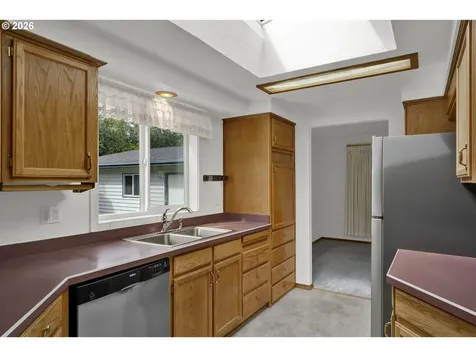 4869 Seapine Drive Florence OR 97439