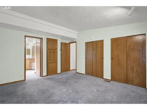 4869 Seapine Drive Florence OR 97439