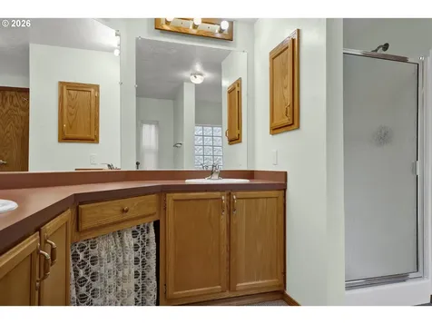 4869 Seapine Drive Florence OR 97439