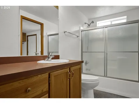 4869 Seapine Drive Florence OR 97439