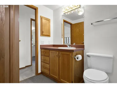 4869 Seapine Drive Florence OR 97439