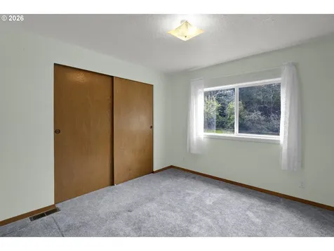 4869 Seapine Drive Florence OR 97439