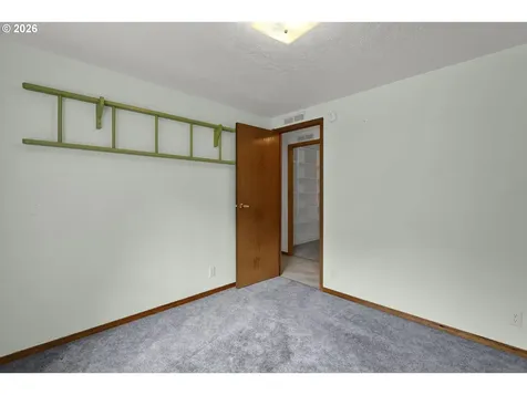 4869 Seapine Drive Florence OR 97439