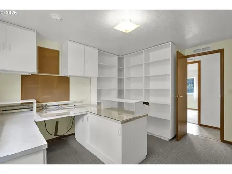 4869 Seapine Drive Florence OR 97439