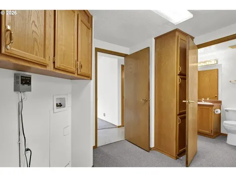 4869 Seapine Drive Florence OR 97439