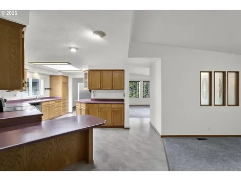 4869 Seapine Drive Florence OR 97439
