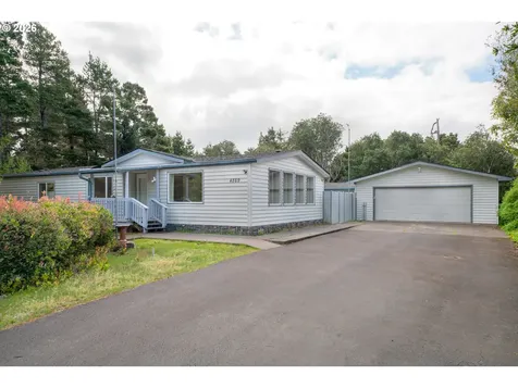 4869 Seapine Drive Florence OR 97439