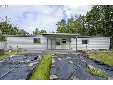 4869 Seapine Drive Florence OR 97439