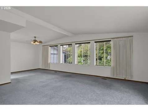 4869 Seapine Drive Florence OR 97439