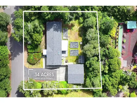 4869 Seapine Drive Florence OR 97439