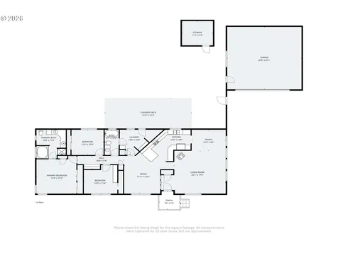 4869 Seapine Drive Florence OR 97439