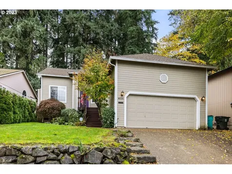 8525 Ne 14th Lane Vancouver WA 98664