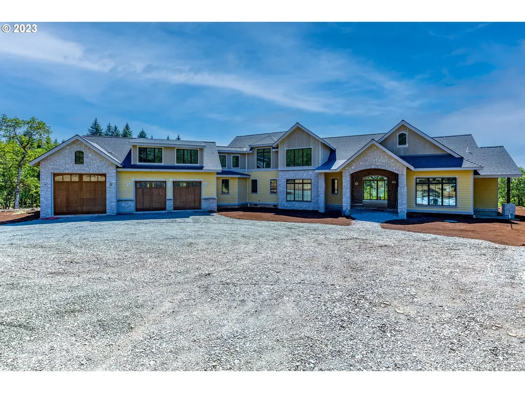 87172 Oakdale Drive Eugene OR 97402