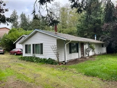 6330 Seattle Avenue Bay City OR 97107