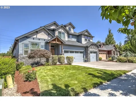 15422 Ne 17th Street Vancouver WA 98684