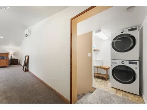 112 Chapman Road Castle Rock WA 98611