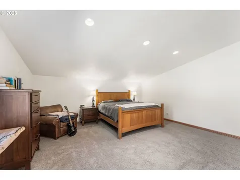 112 Chapman Road Castle Rock WA 98611