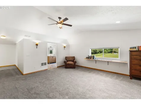 112 Chapman Road Castle Rock WA 98611