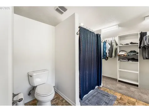112 Chapman Road Castle Rock WA 98611