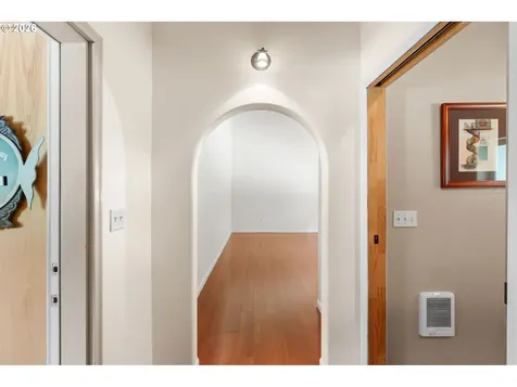 112 Chapman Road Castle Rock WA 98611