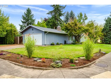 97 Lynnbrook Drive Eugene OR 97404