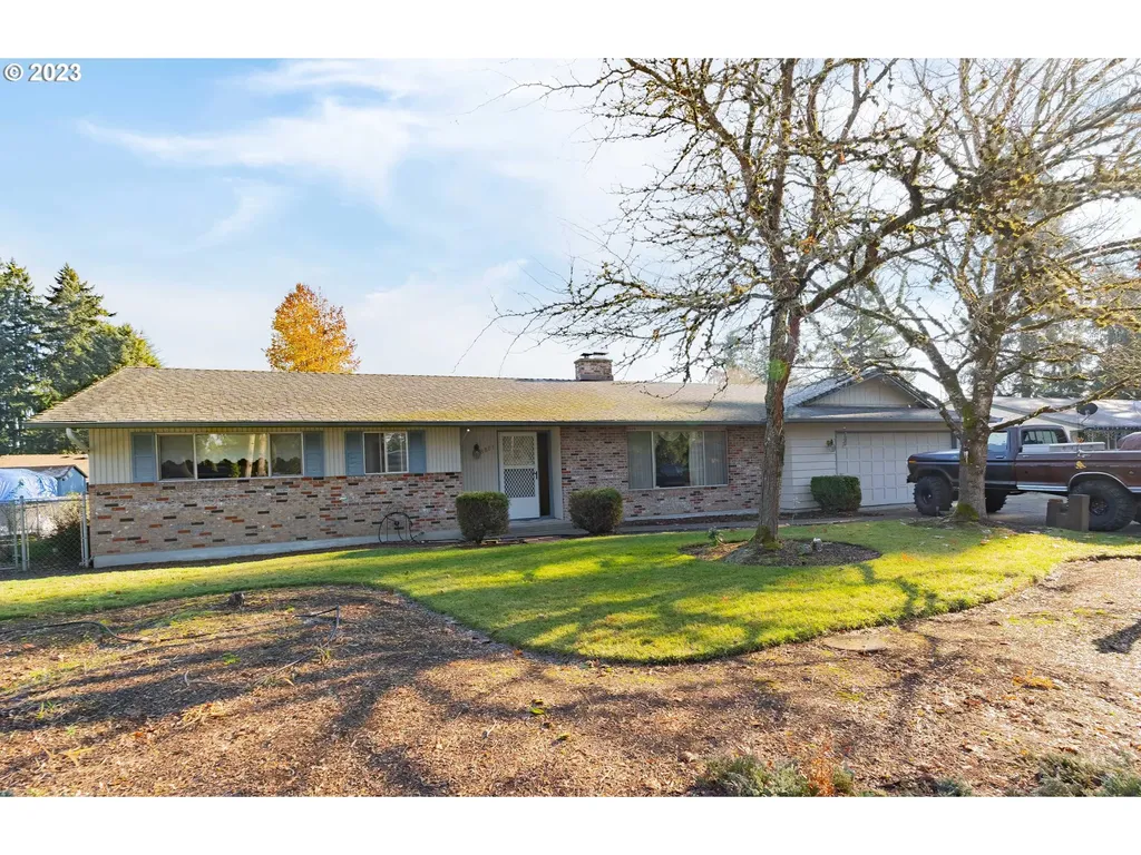 3801 Ne 99th Avenue Vancouver WA 98662