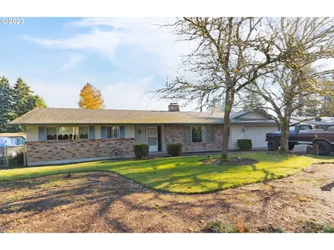 3801 Ne 99th Avenue Vancouver WA 98662