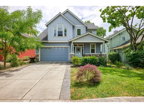 15824 Sw 1st Street Sherwood OR 97140