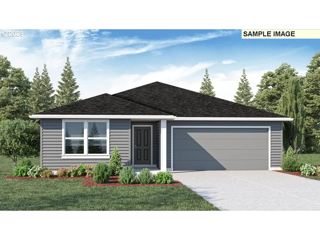7108 Ne 27th Court Vancouver WA 98665