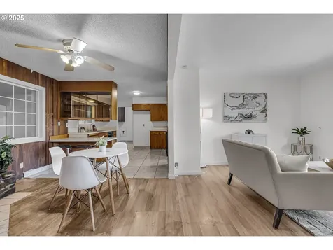 471 Marshall Street Woodburn OR 97071