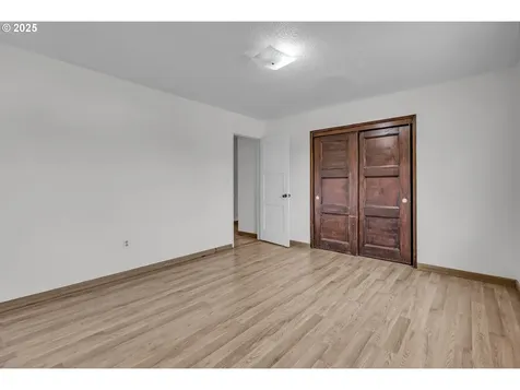471 Marshall Street Woodburn OR 97071