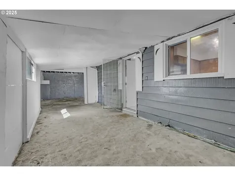 471 Marshall Street Woodburn OR 97071