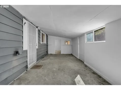 471 Marshall Street Woodburn OR 97071